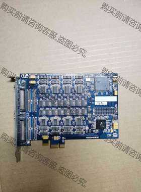 功能正常议价 connecttech BlueStorm/Express