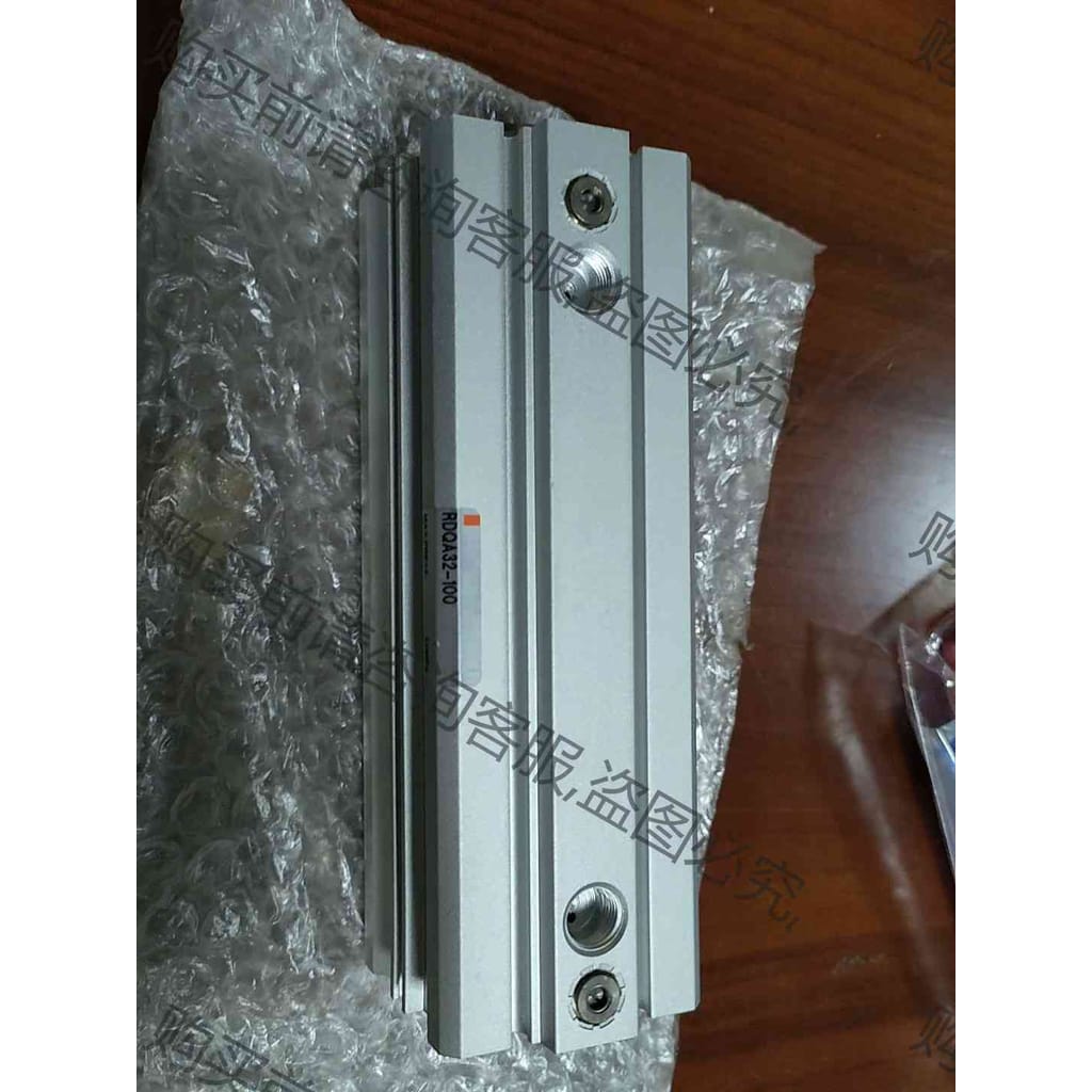 功能正常议价 RDQA32-100