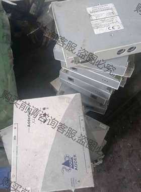 功能正常议价 AdderLink 转换器，光伏rena用，公司原装设备拆机