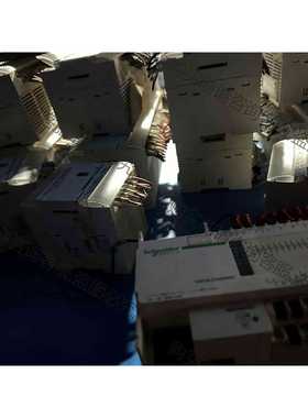 功能正常议价 施耐dePLC 带拓展