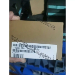 0ab0 拆機(jī)貨包好 326 西門ziplc 1bk01 先議價(jià) 6es7 西門zi