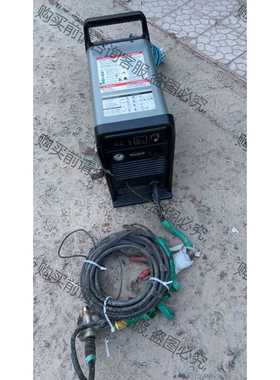 功能正常议价 美国海宝等离子，powermax800，数控等离子，成色bu