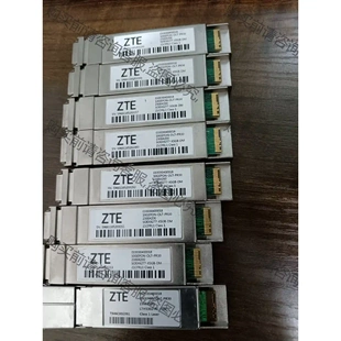 先議價 中興10GEPON 拆機(jī)貨包 老板聯(lián) 有需要 OLT PR30實圖拍攝