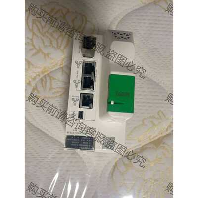 功能正常议价 施耐deBMEH584040C BMENOC0301C原