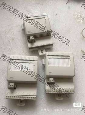 功能正常议价 ABAB模块3BSE020510R1一片！3BSE020