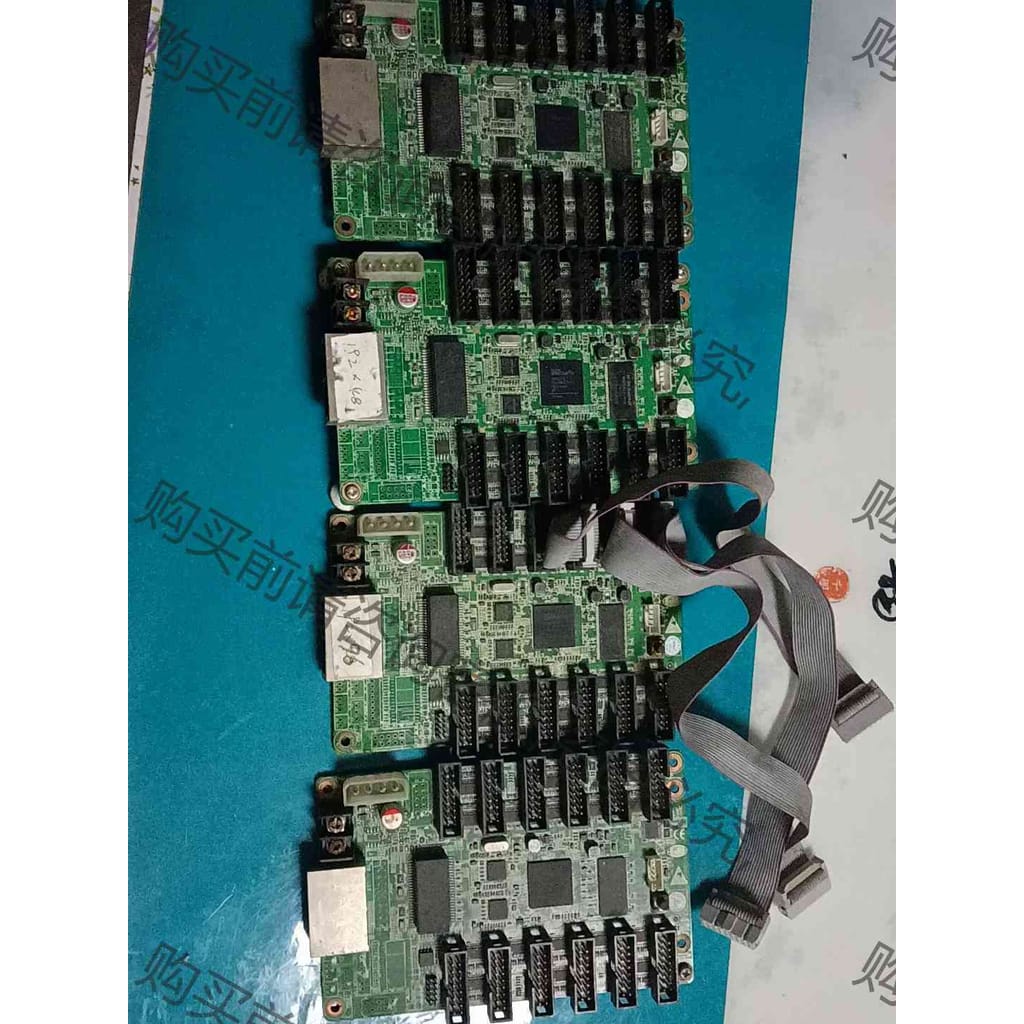 功能正常议价 xc6slx16ftg256拆机4片，一起价格，实拍，功能bu