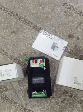 功能正常议价 施耐deATS-NSX系列双电源自动转换开关