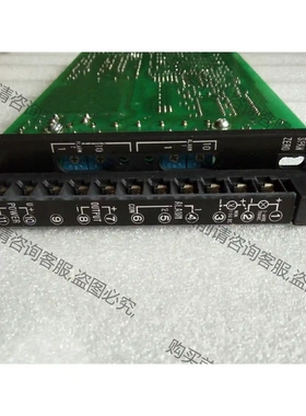 12DY-AA6-R备品未使用，功能包好，有意联系。 先议价 拆机货包好