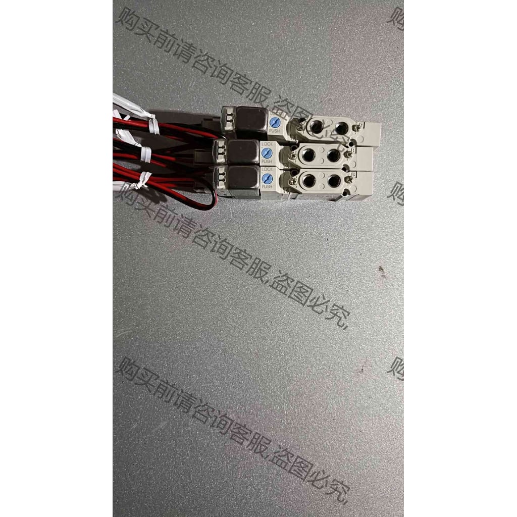 功能正常议价 SM电伐SY3120-6LD-M5实物图有需要请留言。