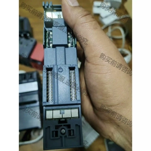 西門(mén)zi1542 5可充新無(wú) 5FX00 先議價(jià) 拆機(jī)貨包好 0XE0CP 542