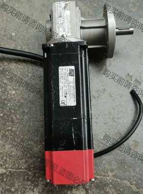 功能正常议价 （MOTORPOWER意大利魔力伺服电机TC60.1.3.0