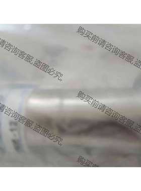 功能正常议价 evans componentsevans componen