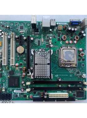 功能正常议价 拆机 ICES-003 CLASS B E33622-200