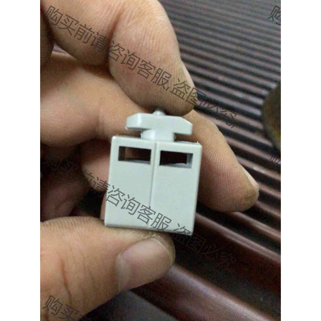 功能正常议价 HCBR6