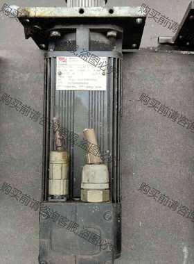 功能正常议价 B6310P3H2BRS2028/osai欧塞 保特罗加工