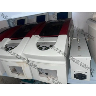 聯(lián) AMS 連續(xù)流動(dòng)分析儀Futura需要 先議價(jià) Alliance 拆機(jī)貨包好