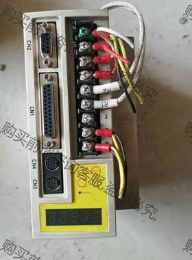 功能正常议价 驱动器LBSD-30A2-OEM