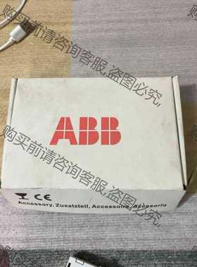 功能正常议价 AB适配器 通讯模块 FECA-01 需要联系议价出