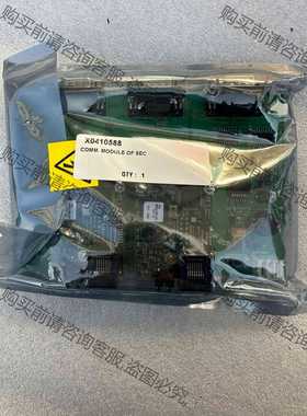 功能正常议价 板卡55001064-03 MAC ADD RESS 00