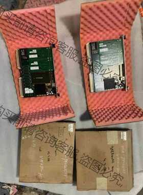 功能正常议价 JANZ VMOD-P5 ; VMOD-P5/133 感觉像