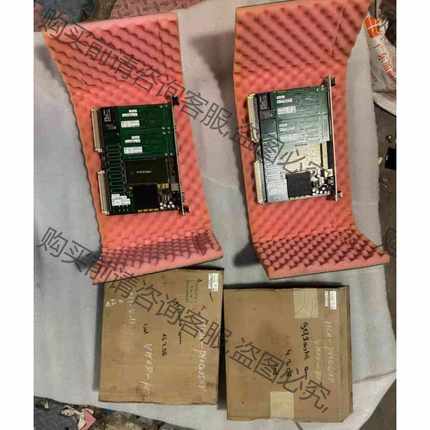 功能正常议价 JANZ VMOD-P5 ; VMOD-P5/133 感觉像