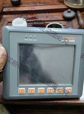 功能正常议价 POWERWISE人机界面PW1005-BCMS，买回来就是