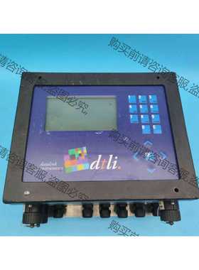 功能正常议价 法国dtli.DATALINK INSTRUMENTS参数水