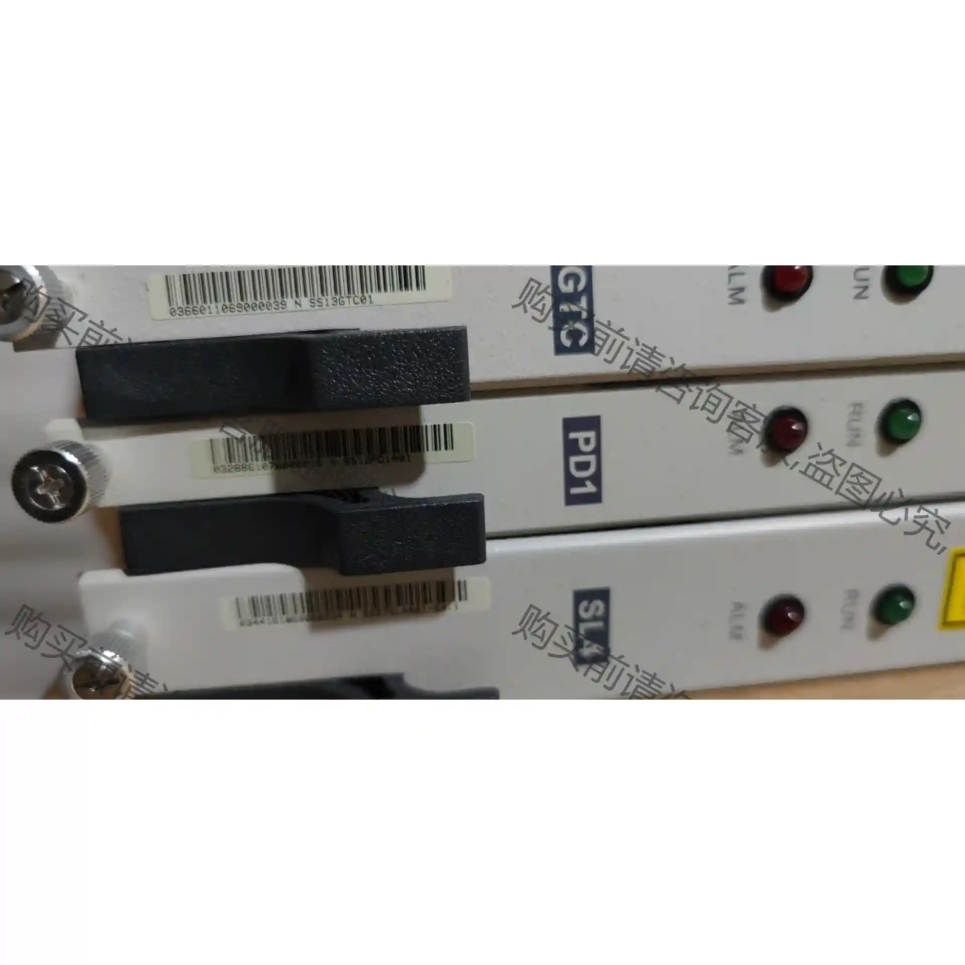 SS13GTC01 SS12PD1A01 SS27SL4A0 先议价 拆机货包好