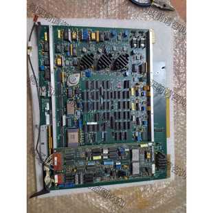 有轻微碰撞变形 功能正常议价 拆机件 01一张 没条件检 46172