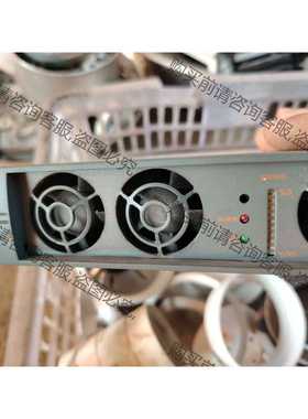 功能正常议价 易达 Eltek FLATPACK 2880 易达 Elte