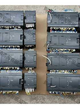 功能正常议价 基恩士PLC KV-N60AT 扩展 KV-N8EXT