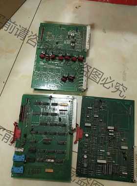 功能正常议价 拆机电梯配件，55009H06/140253H02/4339