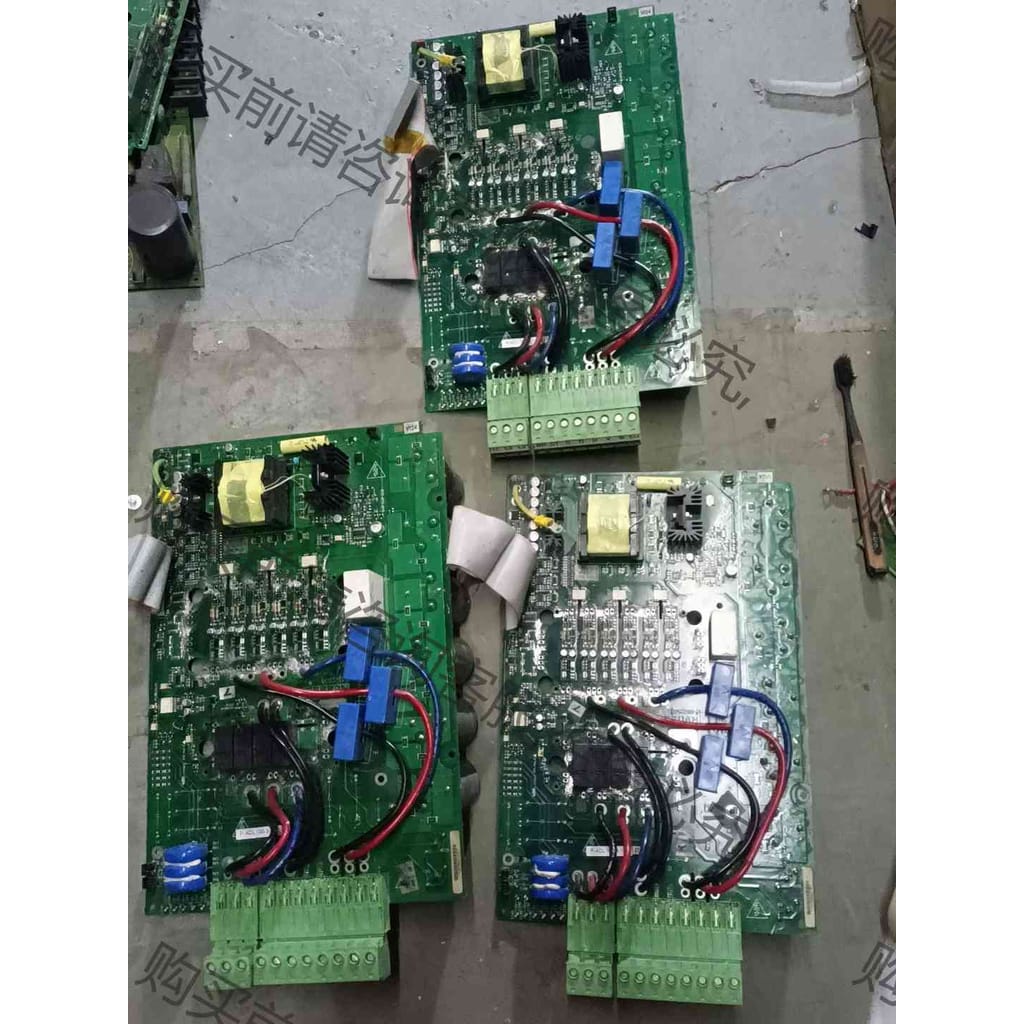 功能正常议价 P-ADL100-3-15 ECS2293-2 实物图片 bu