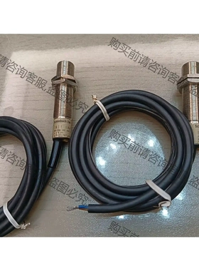 德国SCHONBUCH接近开关传感器IBCT 1847，库存 先议价 拆机货包好