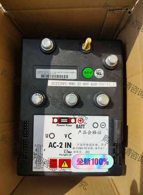 功能正常议价 AC2风电专用驱动器，ZAPI飒派，AC-2 INVERTE