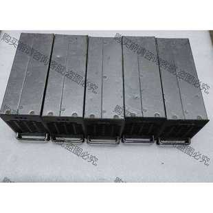 功能正常议价 原装奥特迅ATC48MS30IIIA 成色一般 bu影响使用