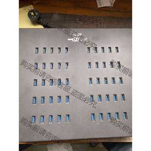 功能正常议价 U牛3安50口60口新款蓝口3安供电