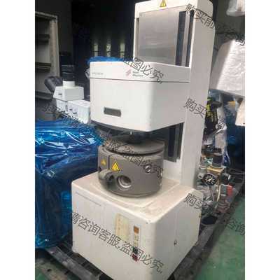 功能正常议价 PAAR PHYSICA帕阿尔 PHYSICA UDS 20