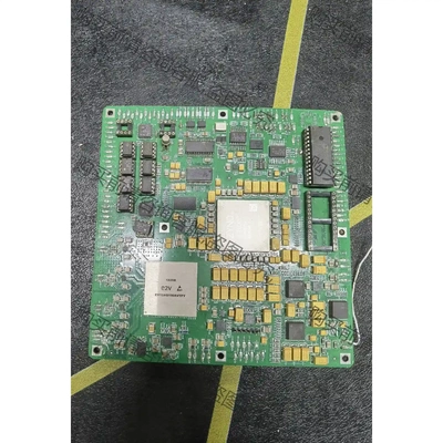 e2v军控板 e2v 带价来整张出 先议价 拆机货包好