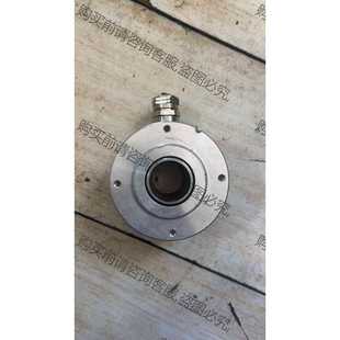 M90H 器 C20 5SG CR20 功能正常议价 1312 法国雷恩编码