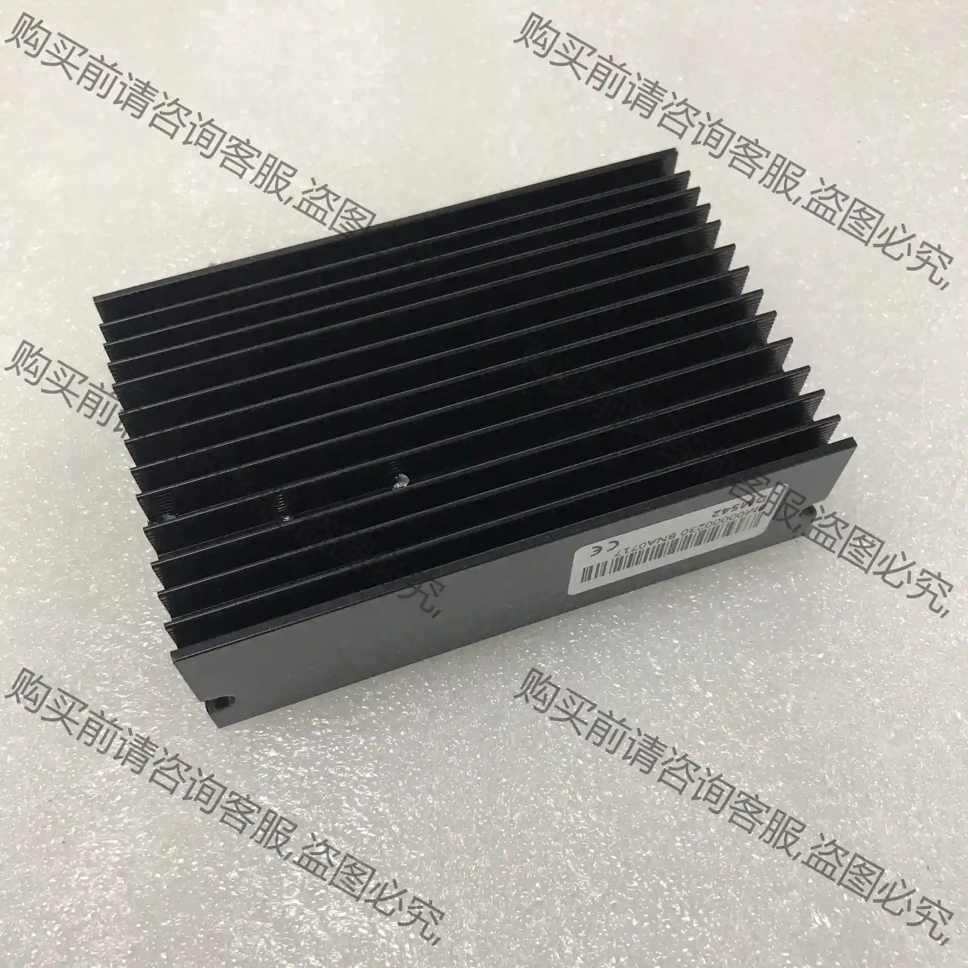 DM542步进电机驱动器，控制器，批量新的。单价50元/个 先议价 拆