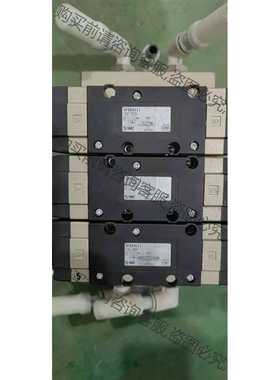 功能正常议价 VFRA4111 VFRA4211 VFRA4511