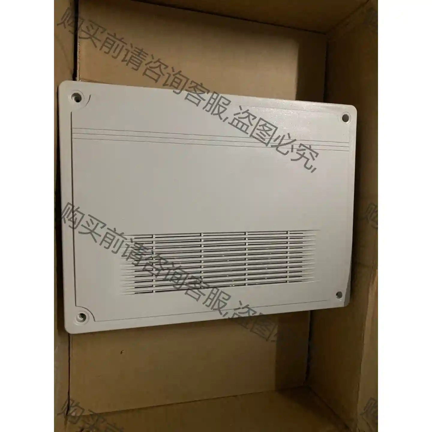 冠林 盒子 AH-TY24V 箱子 质量非常好 看好在下单 先议价 拆机货