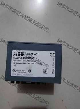 功能正常议价 AB 原装 CD522 成色新 议价
