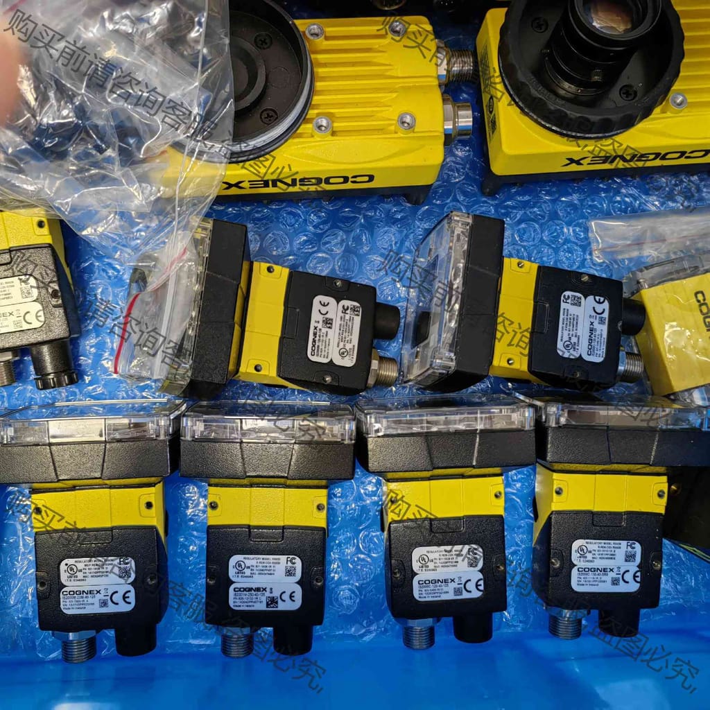 功能正常议价 IS2000M-120-40-125 IS2000C-130