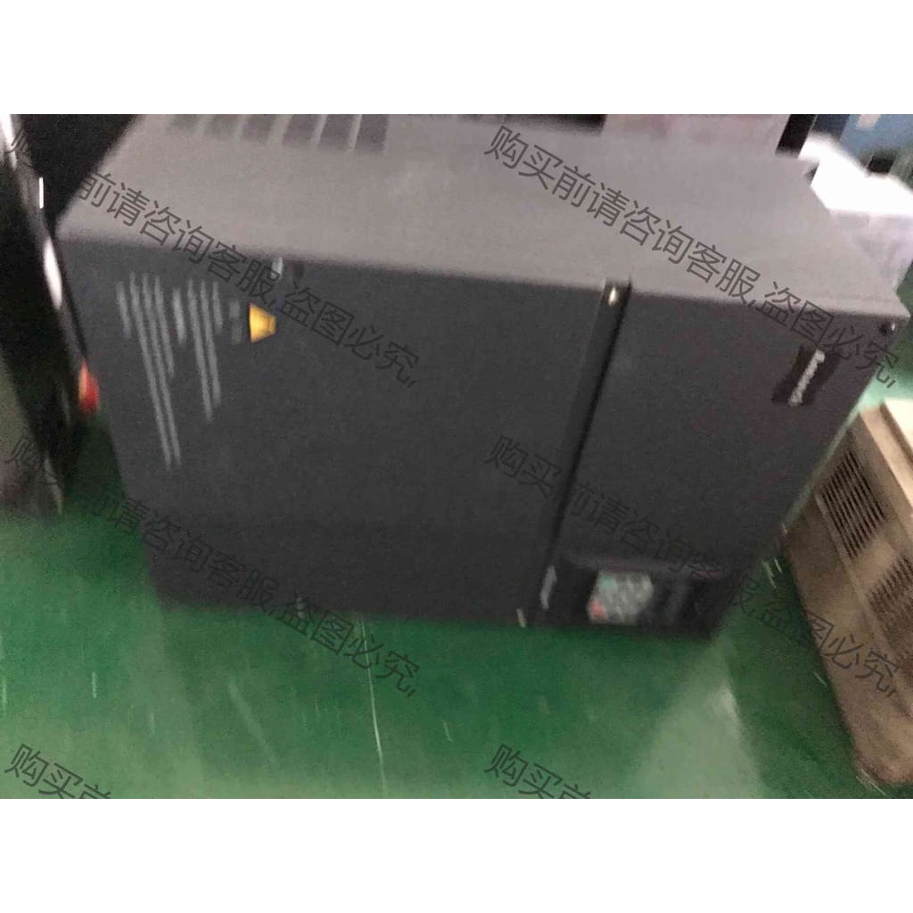 功能正常议价 ME320LN-4045-IP-SC2 45kw 380v