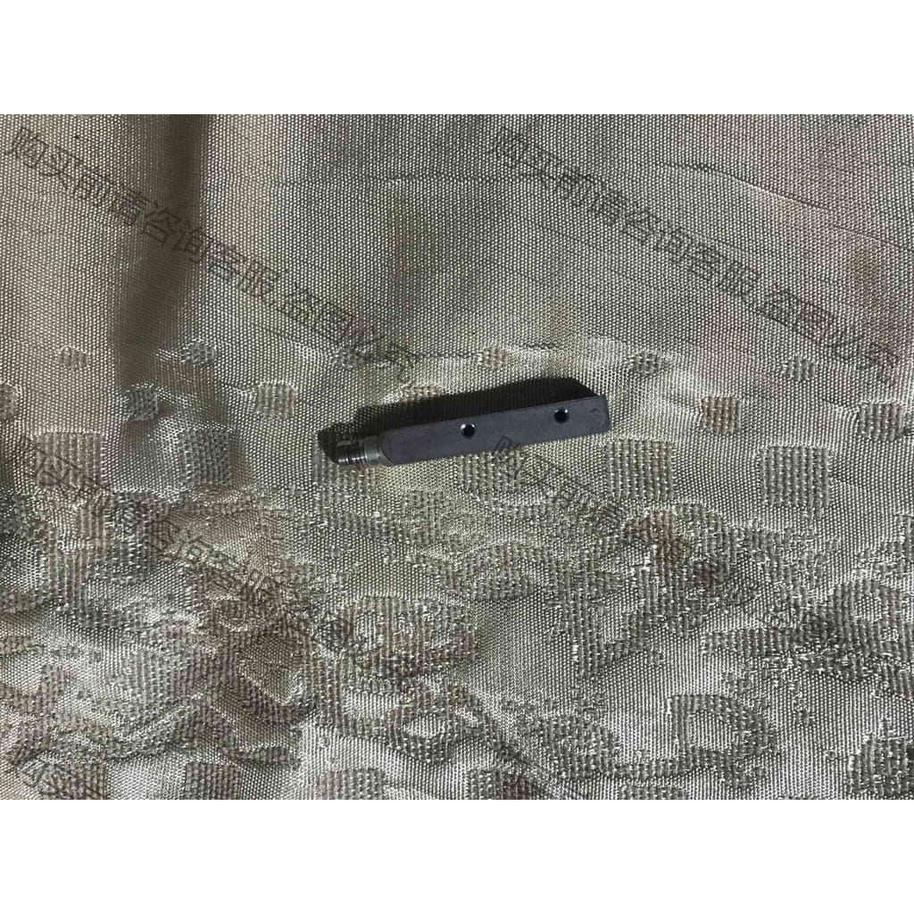 功能正常议价 275.balluff巴鲁夫bes q08zc-psc25b