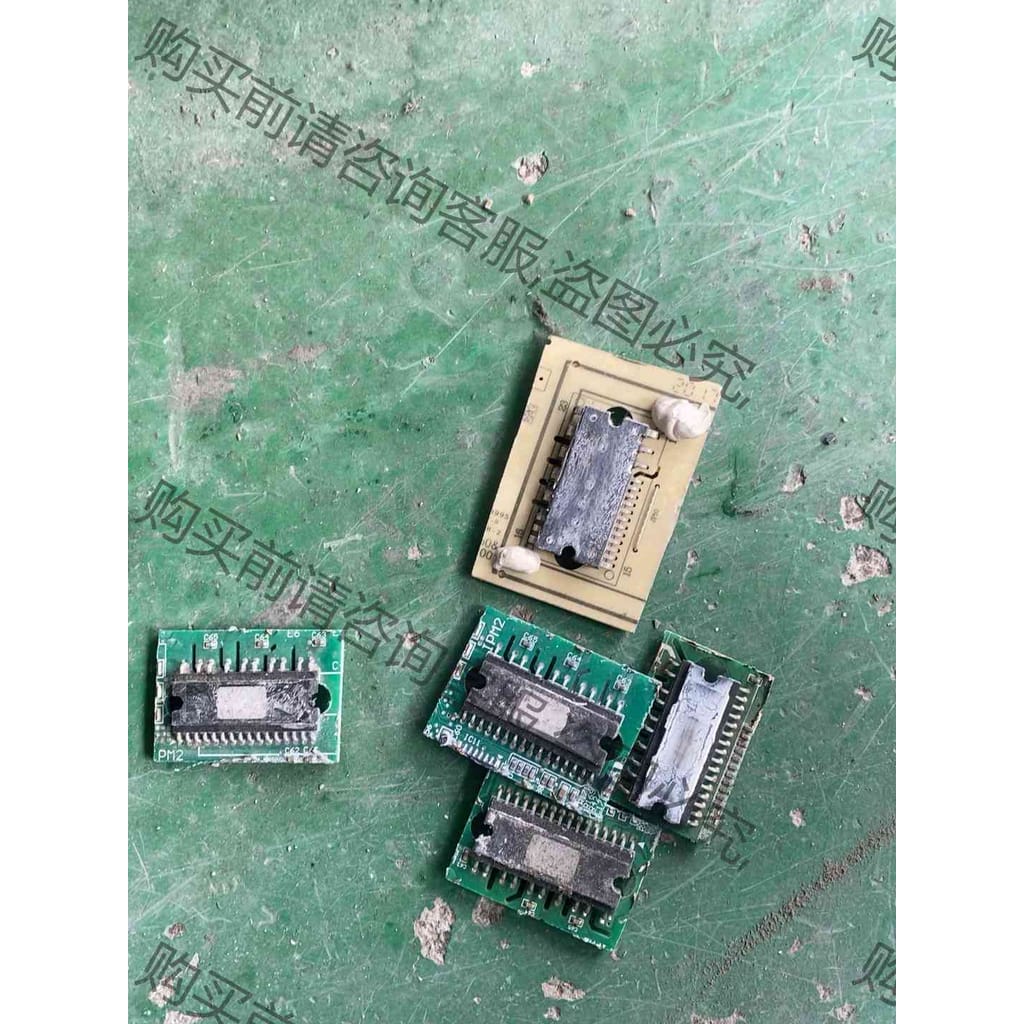 功能正常议价 TPD4124K TPD4134K TPD4135K 系列,