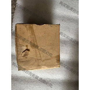 cp1l 先议价 m30dt 全新未使用 拆机 d一只 全新欧姆longplc