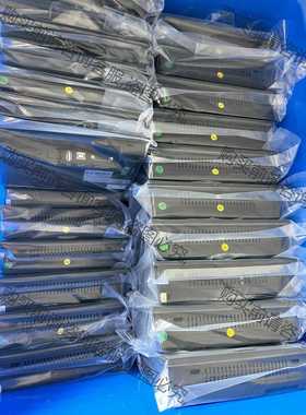 功能正常议价 二手拆机件步科触摸屏 MT4300C MT4300M MT4